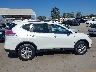 KNMAT2MV4GP****** Used 2016 Nissan Rogue in California State