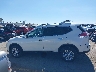KNMAT2MV4GP****** Repairable 2016 Nissan Rogue in California State