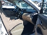 KNMAT2MV4GP****** Used and Repairable 2016 Nissan Rogue in California State