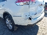 KNMAT2MV4GP****** Salvage and Repairable 2016 Nissan Rogue in California State