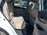 KNMAT2MV4GP****** Wrecked 2016 Nissan Rogue in North Hollywood