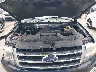 1FMJK1JT4HE****** Reparables 2017 Ford Expedition en Los Angeles South