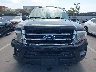 1FMJK1JT4HE****** Destrozados 2017 Ford Expedition en Estado de California