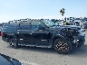 1FMJK1JT4HE****** Usados 2017 Ford Expedition en Estado de California