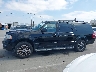1FMJK1JT4HE****** Reparables 2017 Ford Expedition en Estado de California