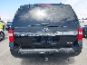 1FMJK1JT4HE****** Destrozados 2017 Ford Expedition