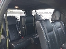 1FMJK1JT4HE****** Usados 2017 Ford Expedition