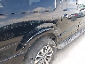 1FMJK1JT4HE****** Reparables 2017 Ford Expedition