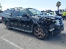 1FMJK1JT4HE****** Salvamento y Destrozados 2017 Ford Expedition en Los Angeles South