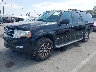 1FMJK1JT4HE****** Usados y Reparables 2017 Ford Expedition en Los Angeles South