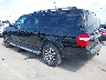 1FMJK1JT4HE****** Salvamento y Reparables 2017 Ford Expedition en Los Angeles South