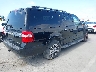 1FMJK1JT4HE****** Salvamento y Destrozados 2017 Ford Expedition en Estado de California