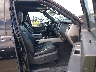 1FMJK1JT4HE****** Usados y Reparables 2017 Ford Expedition en Estado de California