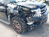 1FMJK1JT4HE****** Salvamento y Reparables 2017 Ford Expedition en Estado de California