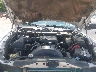 1Z7HT38KX6S****** Repairable 2006 Mitsubishi Raider in Longview
