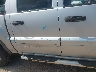 1Z7HT38KX6S****** Wrecked 2006 Mitsubishi Raider in Texas State