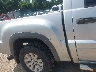 1Z7HT38KX6S****** Used 2006 Mitsubishi Raider in Texas State