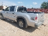 1Z7HT38KX6S****** Salvage and Repairable 2006 Mitsubishi Raider in Longview