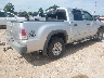 1Z7HT38KX6S****** Salvage and Wrecked 2006 Mitsubishi Raider in Texas State