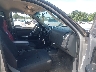 1Z7HT38KX6S****** Used and Repairable 2006 Mitsubishi Raider in Texas State