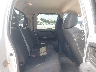 1Z7HT38KX6S****** Wrecked 2006 Mitsubishi Raider in Longview