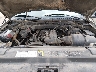 1FTRX17212N****** Repairable 2002 Ford F-150 in Albuquerque