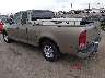 1FTRX17212N****** Salvage and Repairable 2002 Ford F-150 in Albuquerque