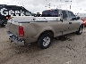 1FTRX17212N****** Salvage and Wrecked 2002 Ford F-150 in New Mexico State