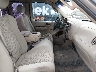 1FTRX17212N****** Used and Repairable 2002 Ford F-150 in New Mexico State