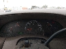 1FTRX17212N****** Salvage 2002 Ford F-150 in Albuquerque