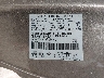 1FTRX17212N****** Used 2002 Ford F-150 in Albuquerque