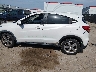 3CZRU5H51GM****** Repairable 2016 Honda HR-V in Texas State