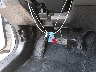 3CZRU5H51GM****** Salvage 2016 Honda HR-V in Texas State