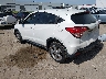 3CZRU5H51GM****** Salvage and Repairable 2016 Honda HR-V in Fort Worth North