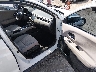 3CZRU5H51GM****** Used and Repairable 2016 Honda HR-V in Texas State