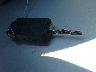 WD3PF0DC3FP****** Repairable 2015 Mercedes-Benz Sprinter in Salt Lake City