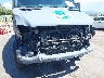 WD3PF0DC3FP****** Salvage 2015 Mercedes-Benz Sprinter in Utah State