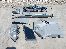 WD3PF0DC3FP****** Wrecked 2015 Mercedes-Benz Sprinter in Utah State