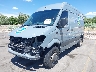 WD3PF0DC3FP****** Used and Repairable 2015 Mercedes-Benz Sprinter in Salt Lake City