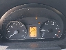 WD3PF0DC3FP****** Used and Repairable 2015 Mercedes-Benz Sprinter in Utah State