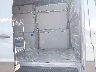 WD3PF0DC3FP****** Salvage and Repairable 2015 Mercedes-Benz Sprinter in Utah State