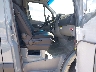 WD3PF0DC3FP****** Salvage 2015 Mercedes-Benz Sprinter in Salt Lake City