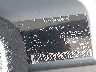WD3PF0DC3FP****** Wrecked 2015 Mercedes-Benz Sprinter in Salt Lake City