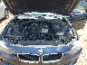 WBA3B1G56FN****** Repairable 2015 BMW 3 Series in Gulf Coast