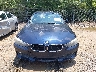 WBA3B1G56FN****** Used 2015 BMW 3 Series in Mississippi State