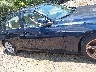 WBA3B1G56FN****** Repairable 2015 BMW 3 Series in Mississippi State
