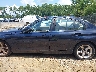 WBA3B1G56FN****** Salvage 2015 BMW 3 Series
