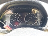WBA3B1G56FN****** Wrecked 2015 BMW 3 Series