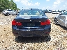 WBA3B1G56FN****** Used 2015 BMW 3 Series