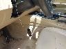 WBA3B1G56FN****** Salvage 2015 BMW 3 Series in Mississippi State
